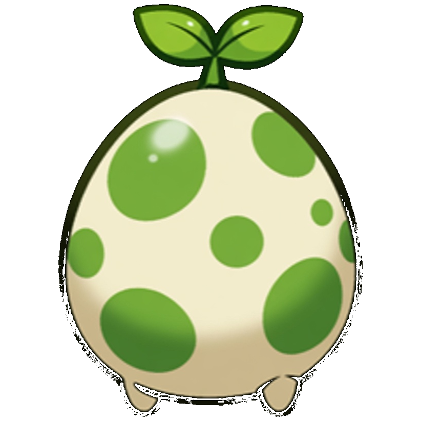 Dawn titan Axie